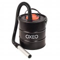 1200W ash vacuum cleaner