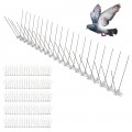 3 metre Anti-Pigeon Picks