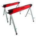 Folding Trestles