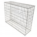 Gabion Abmessungen 100x80x30cm