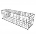 Gabion size 100x30x30cm