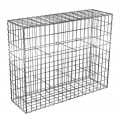 Gabion Abmessungen 100x80x30cm