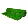 Indoor and outdoor synthetic grass