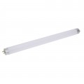 Replacement UV tube F10 T8/BL 33cm for insect lamp