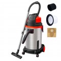 1600W wet and dry vacuum cleaner