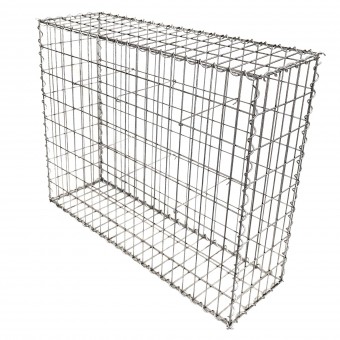 Gabion