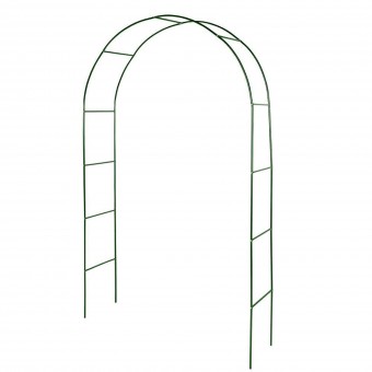 Garden arch