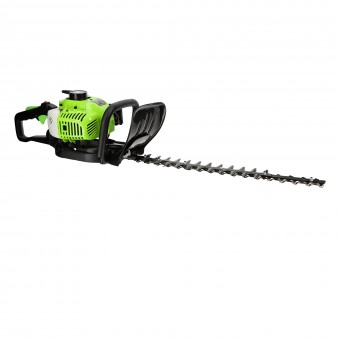 Thermal hedge trimmer